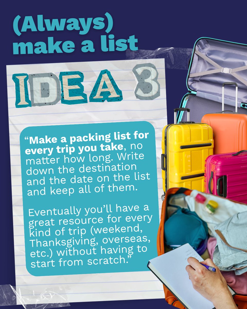 workmoneyorg tweet media