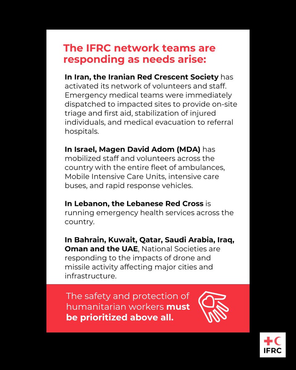 Jagan Chapagain tweet media