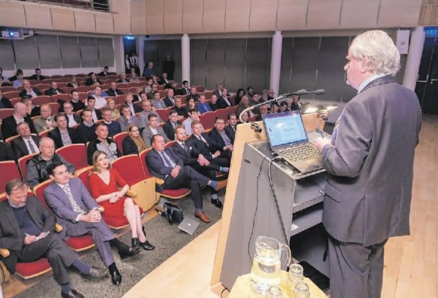 Sigurđur Gísli Bond tweet media