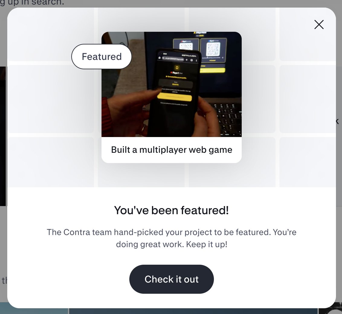 Ayaneshu tweet media