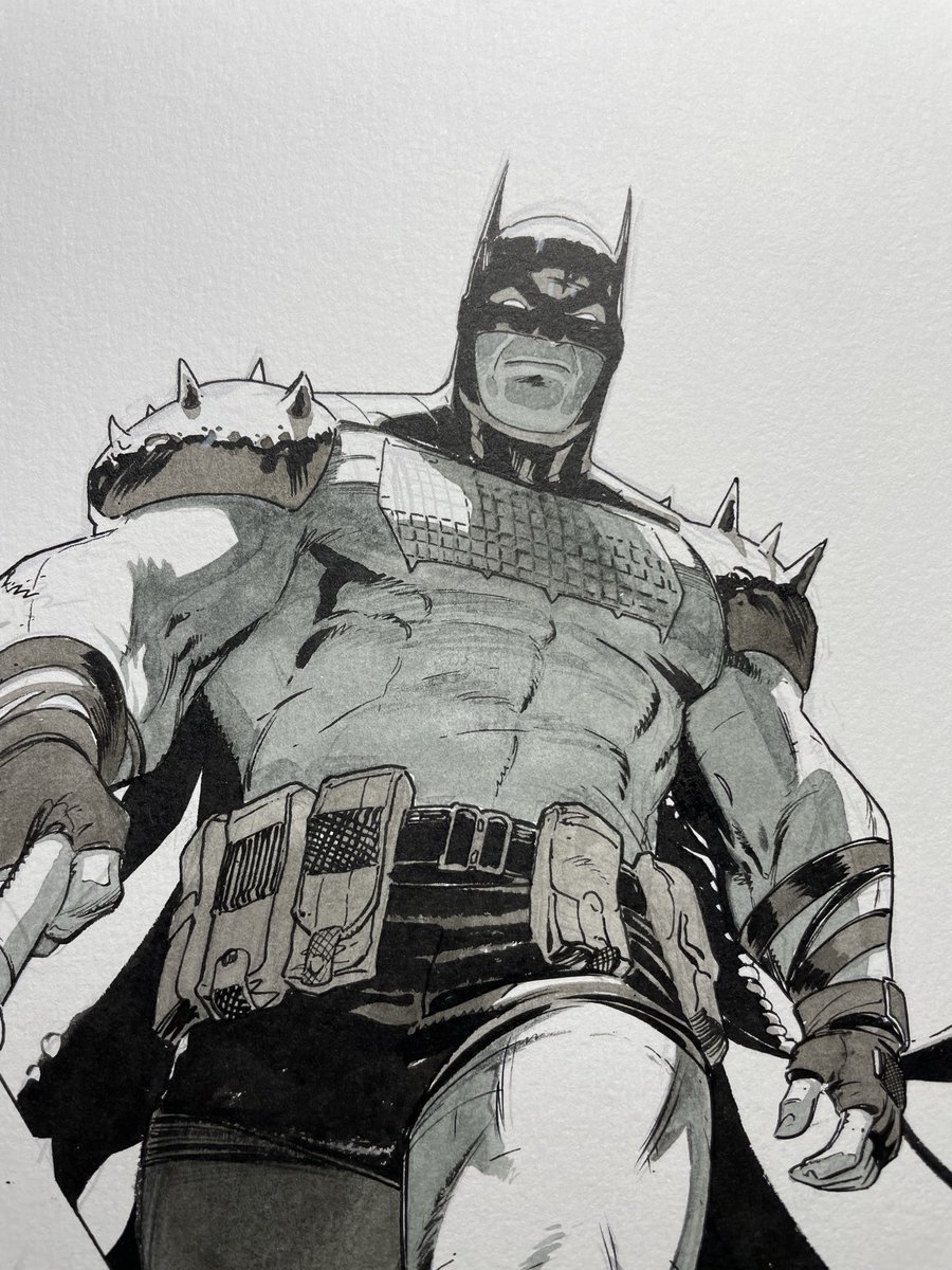 Javier Fernandez tweet media