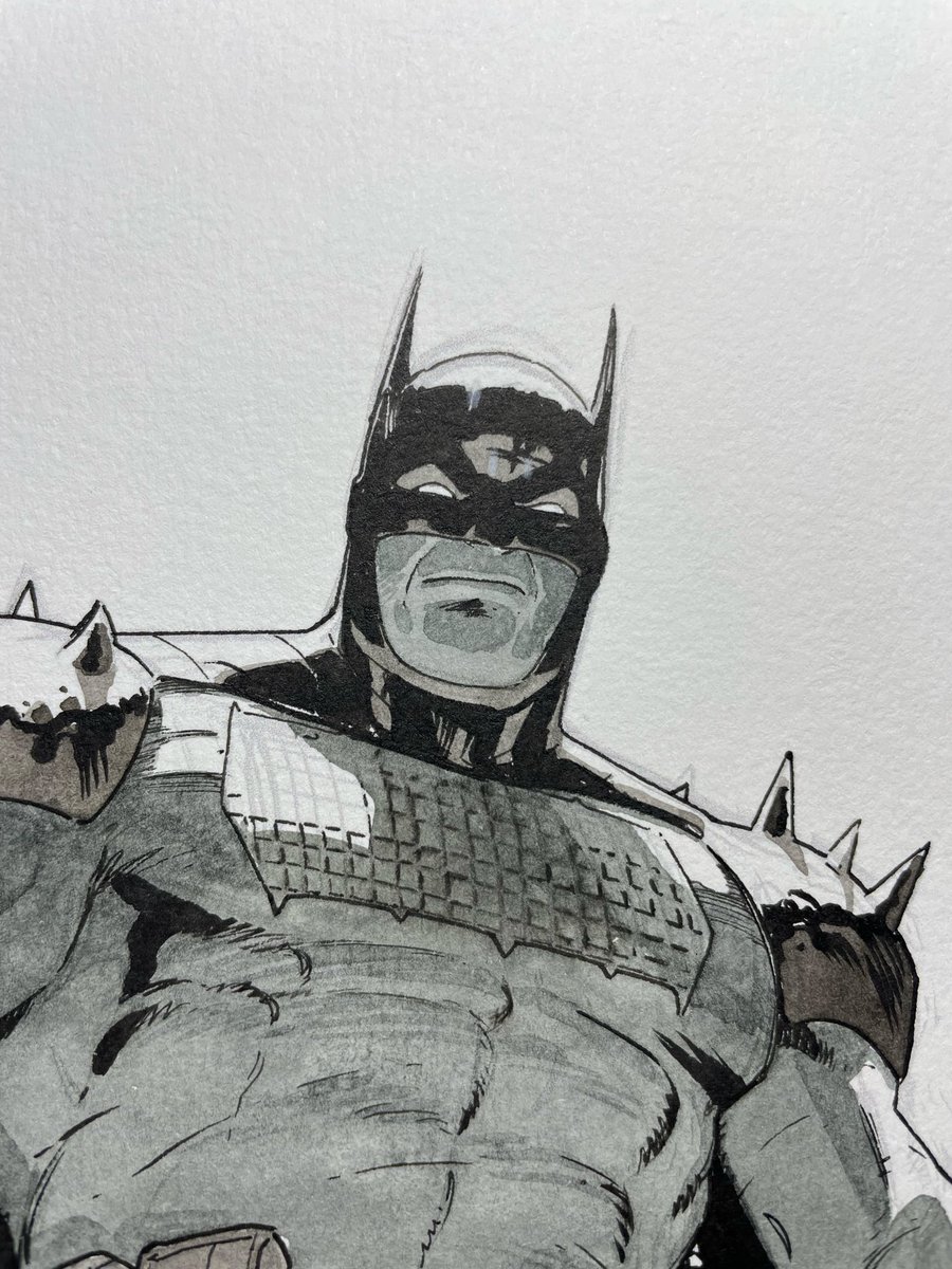 Javier Fernandez tweet media