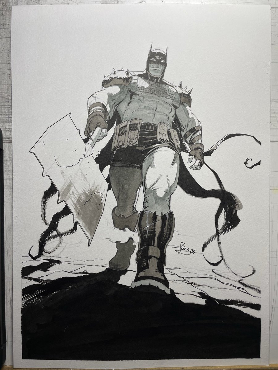 Javier Fernandez tweet media