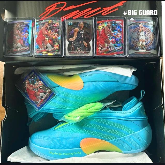 JMac | 🏀 tweet media