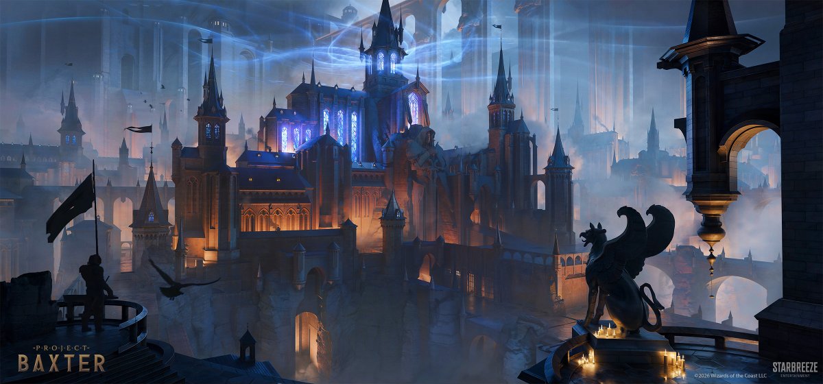 Oliver Beck tweet media