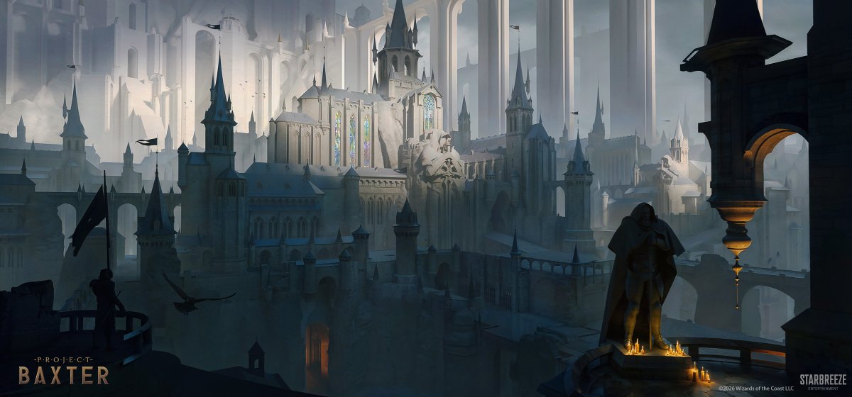 Oliver Beck tweet media