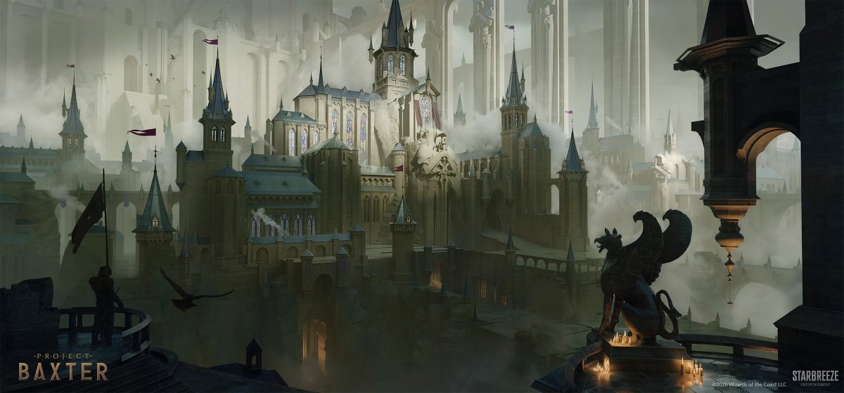 Oliver Beck tweet media