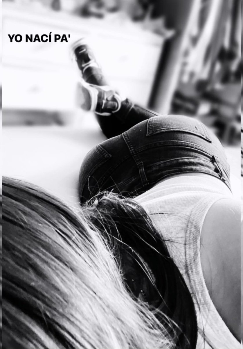 🍍Swinger y Cuckold♠️ Latam 🔥2𝟬𝟬𝗸 tweet media