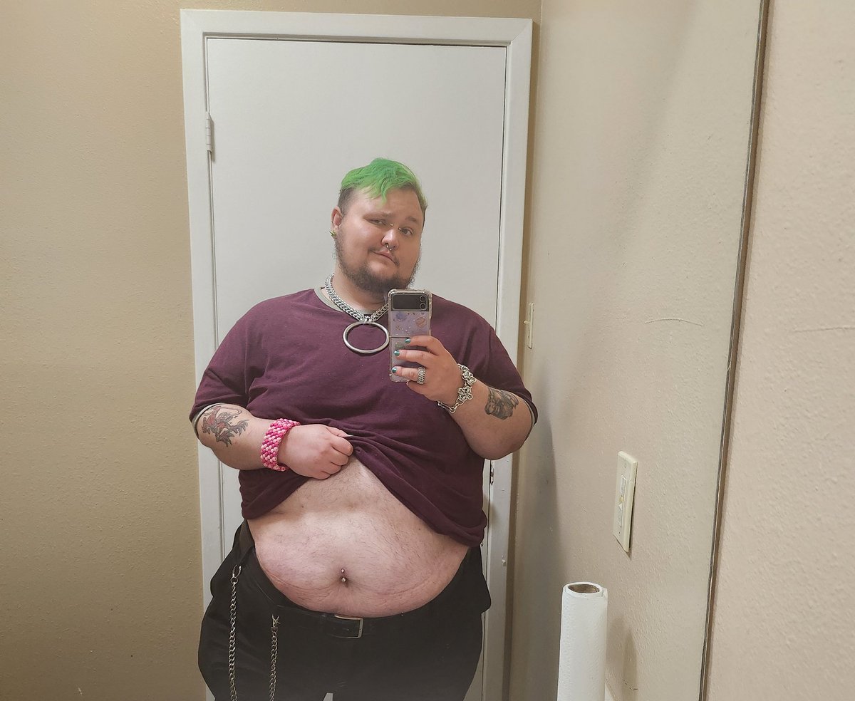 Crypt Gallows tweet media