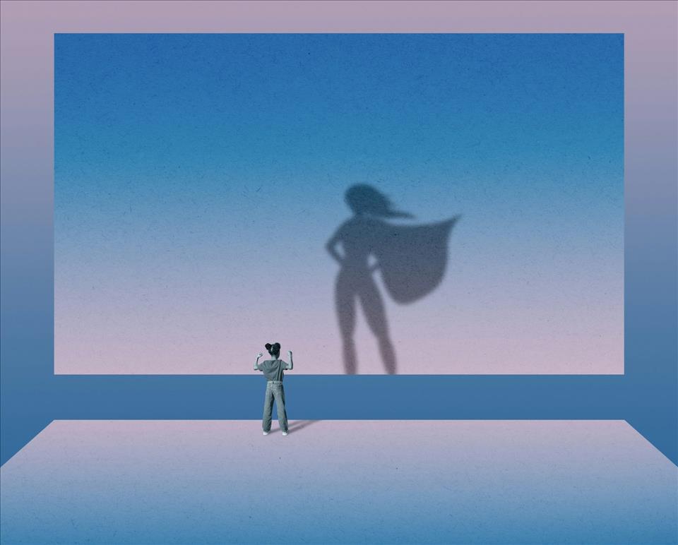 MENAFN's tweet image. Are Heroes Born Or Made? Role Models And Training Can Prepare Ordinary People To Take Heroic Action #Heroes #Born #Made? #Role #Models #Training #Prepare #Ordinary #People #Take #Heroic #Action #Airports #Flights #Cars #Vessels #Electric #Vechicle dlvr.it/TRGn5x