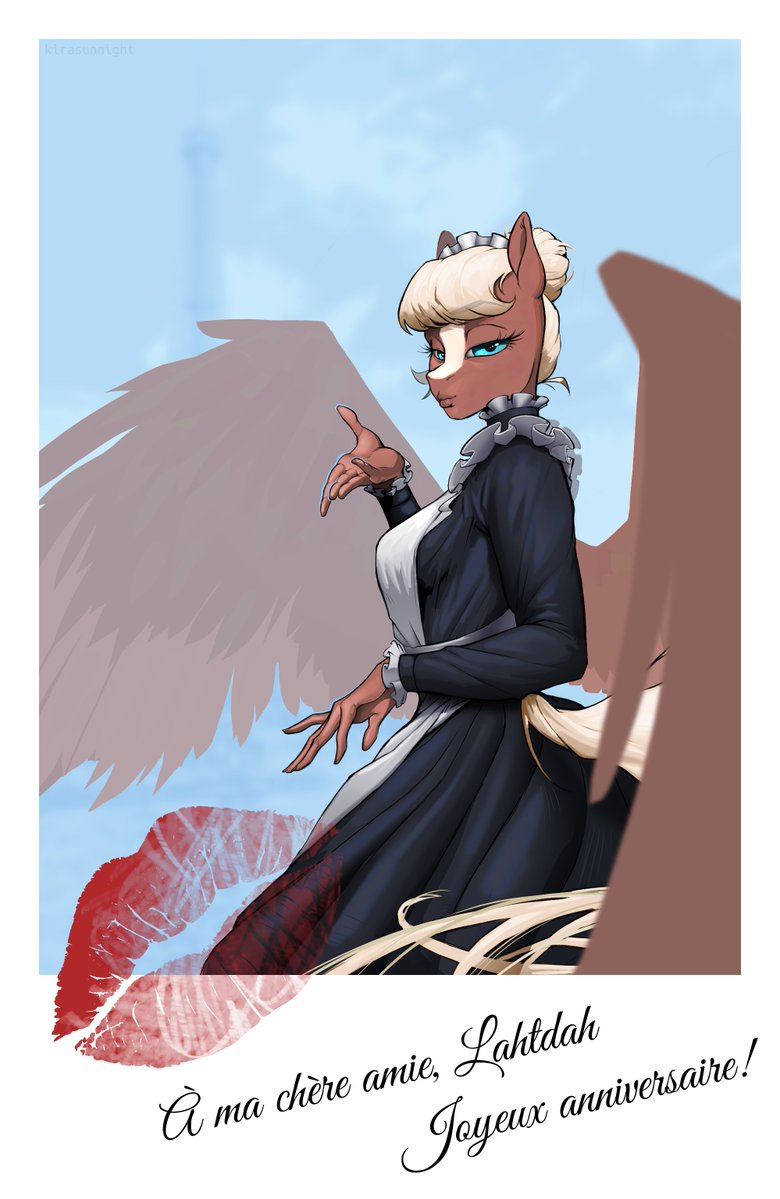 kirasunnight tweet media