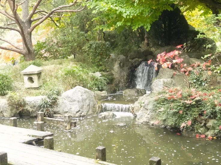 °❀.ೃ࿔* (@wurooods) on Twitter photo 