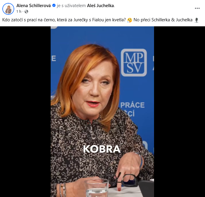 Poslední skaut™ tweet media