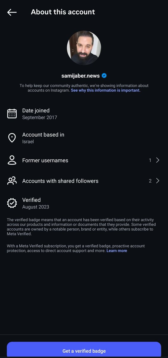 ⠏⠎⠑⠥⠙⠕⠝⠑⠉⠗⠕⠏⠓⠊⠇⠊⠁󱢏 tweet media