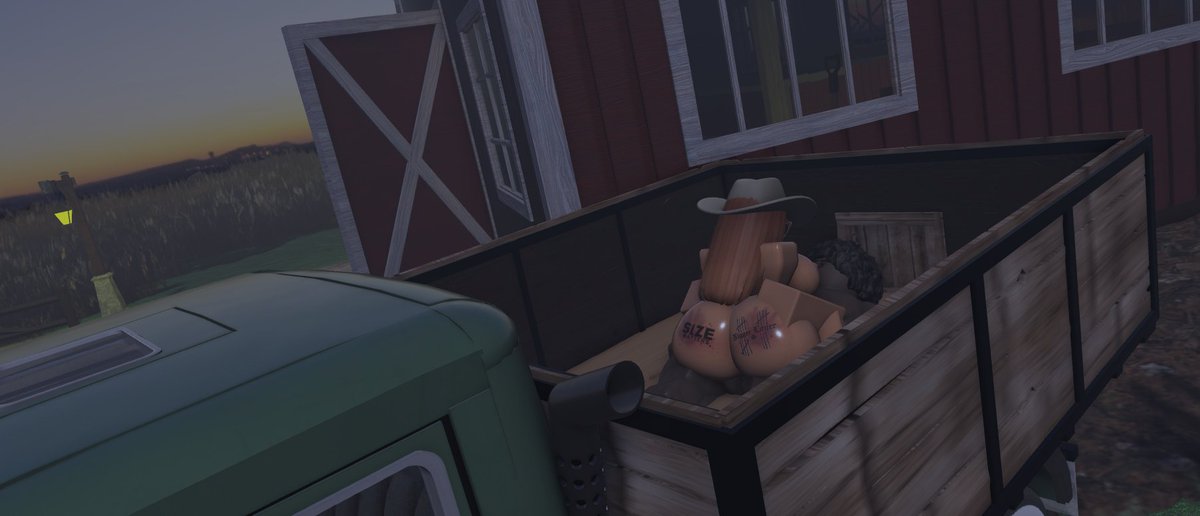 𝓙𝓪𝔃𝔃𝔂 ♠ tweet media