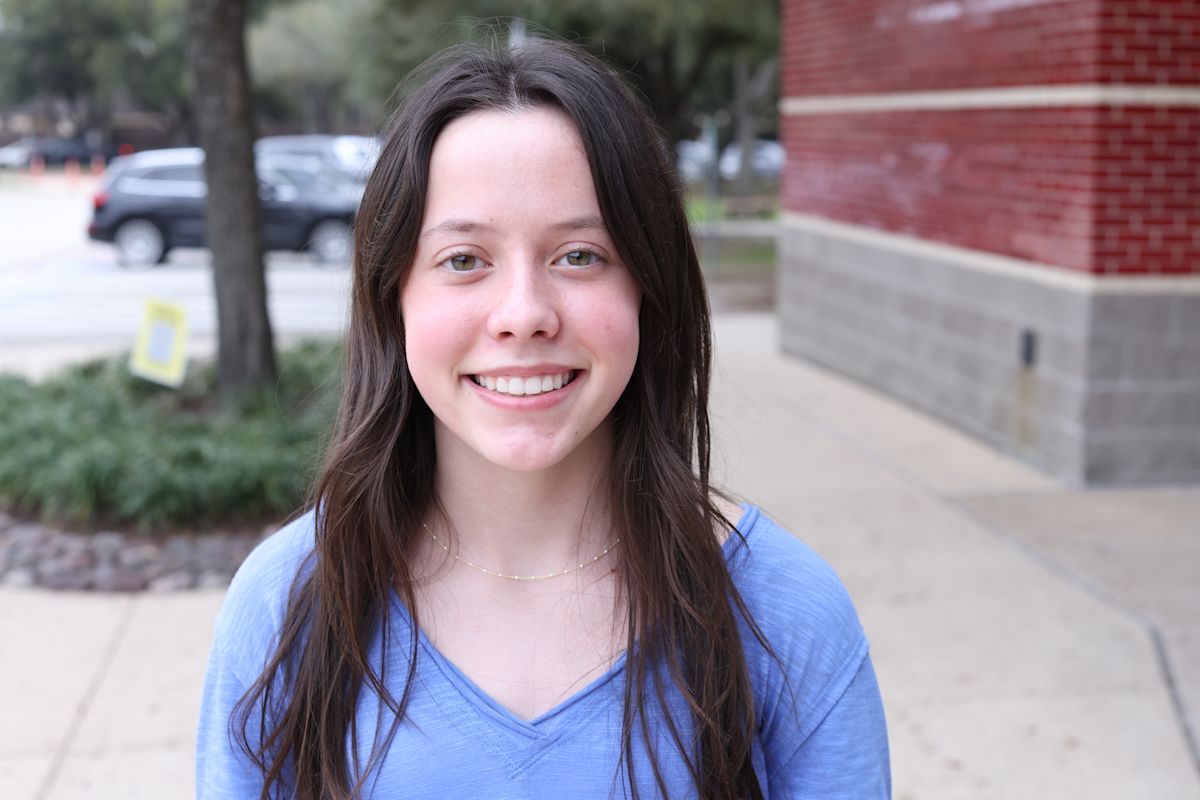 Spring Branch ISD tweet media