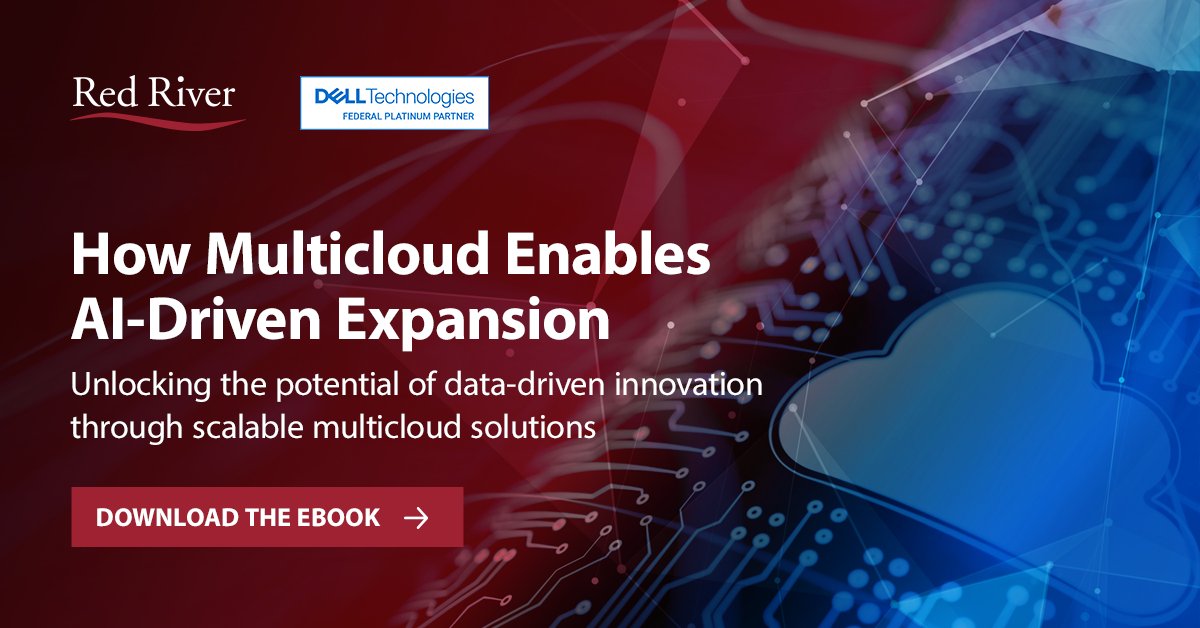 Red River tweet media