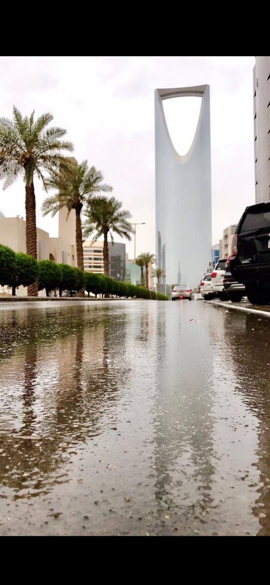 عبدالله حمدي المظيبري tweet media