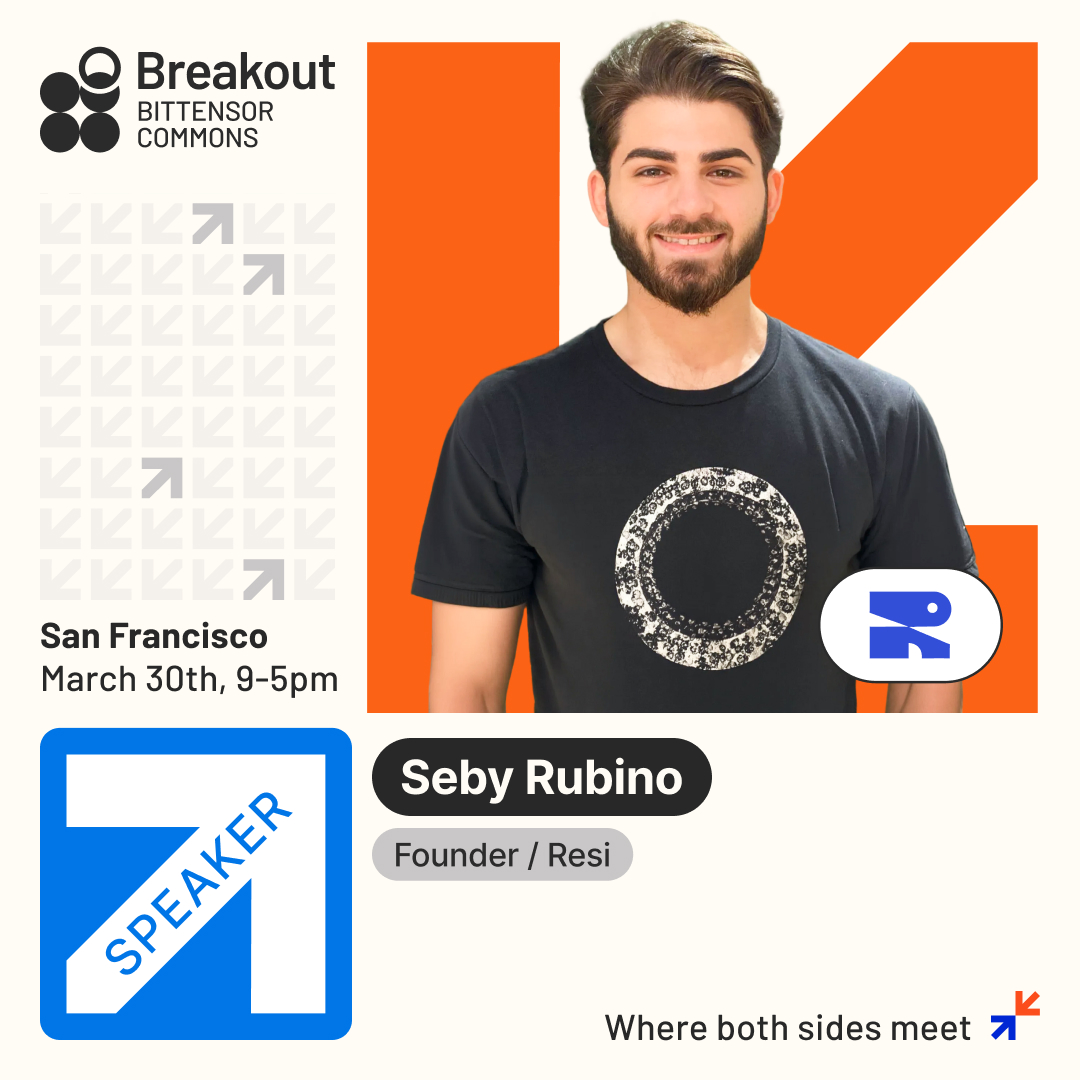 Bittensor Commons tweet media