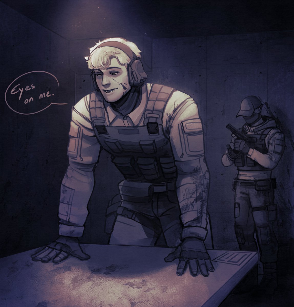 Liu 🌻 tweet media