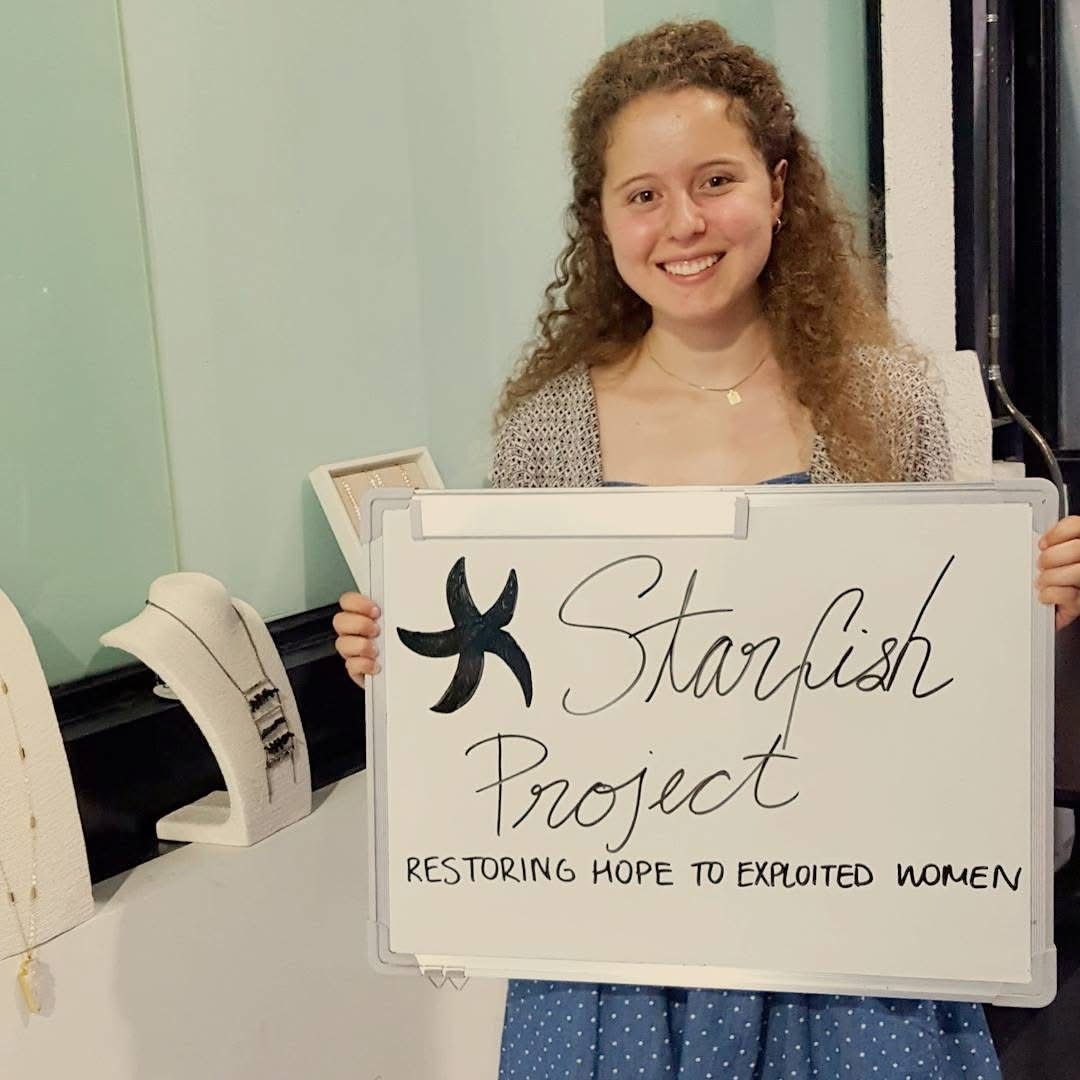 Notre Dame Alumni tweet media