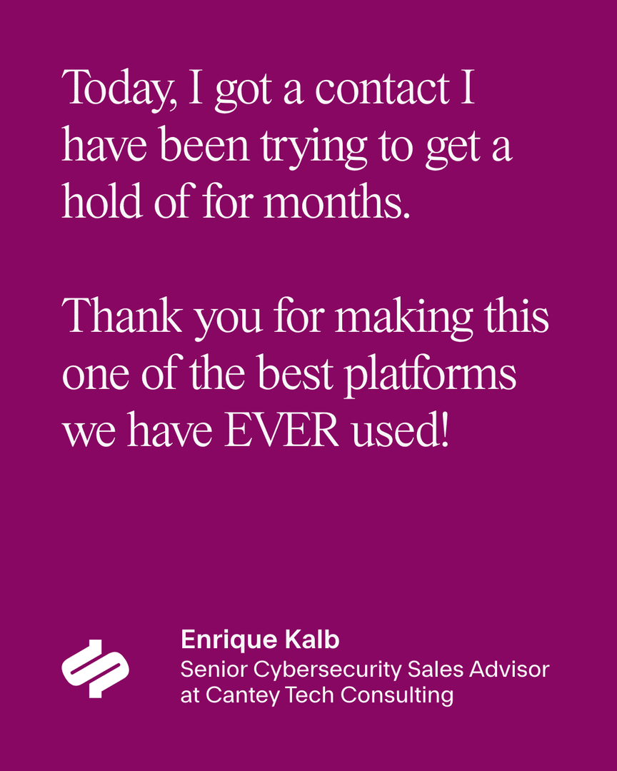 Seamless tweet media