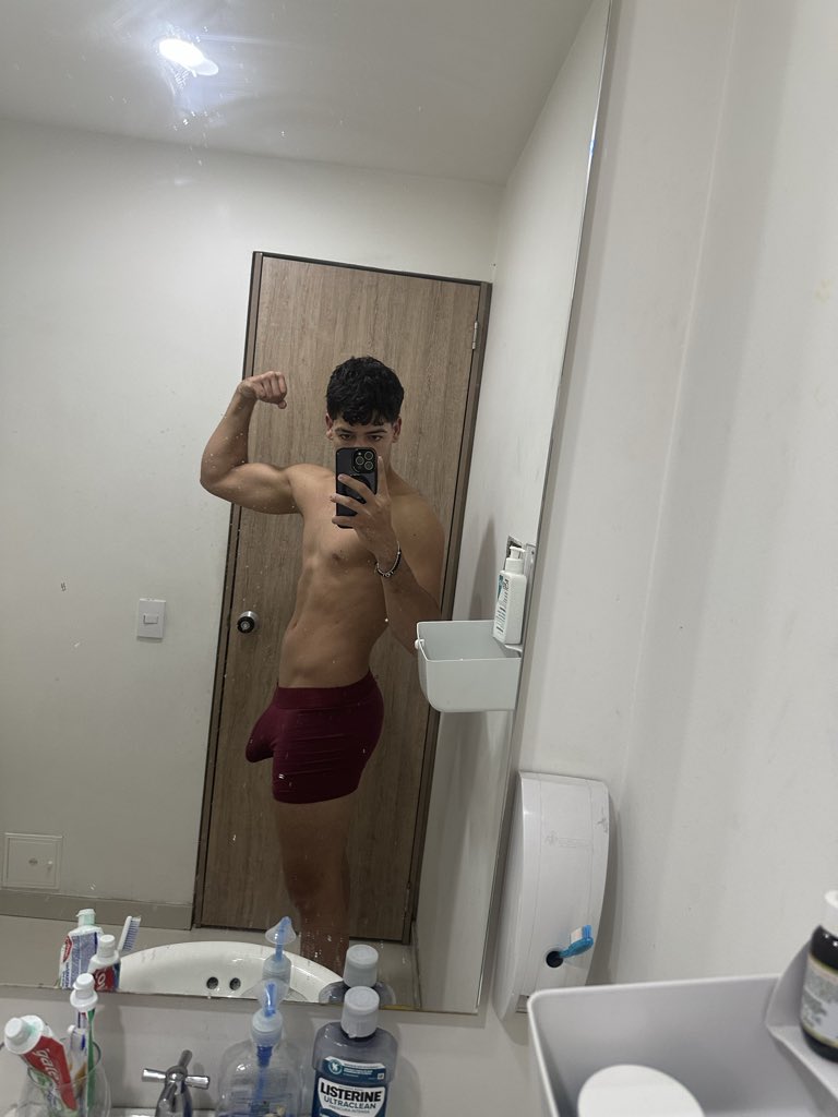 Eduardo tweet media