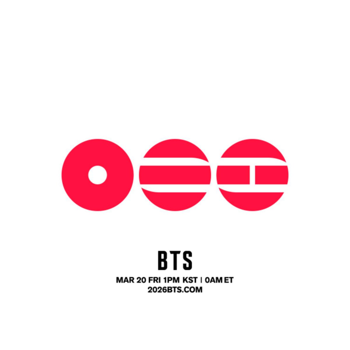 JIMIN LATAM ¹³🍒 | MUSE tweet media