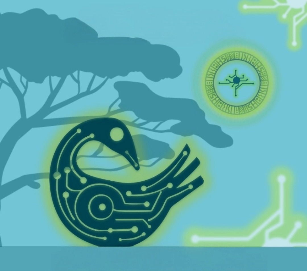 City of Toronto 🇨🇦 tweet media