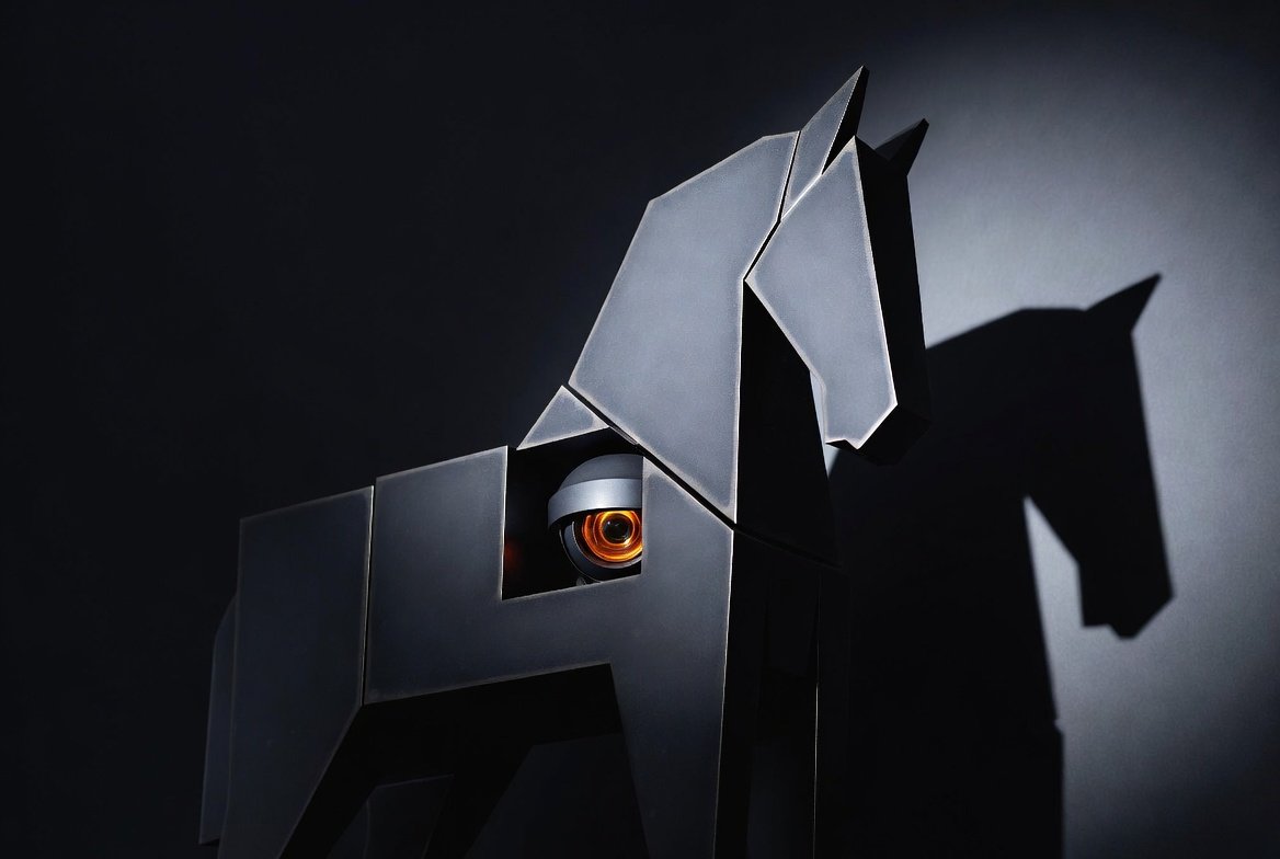 Conceal.Network tweet media