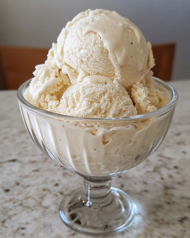 𝙲𝚘𝚗𝚜𝚎𝚛𝚟𝚊𝚝𝚒𝚟𝚎 👑 𝙳𝚒𝚟𝚊™ tweet media