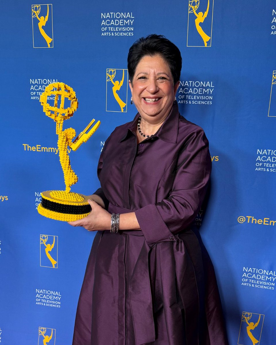 Sesame Workshop tweet media