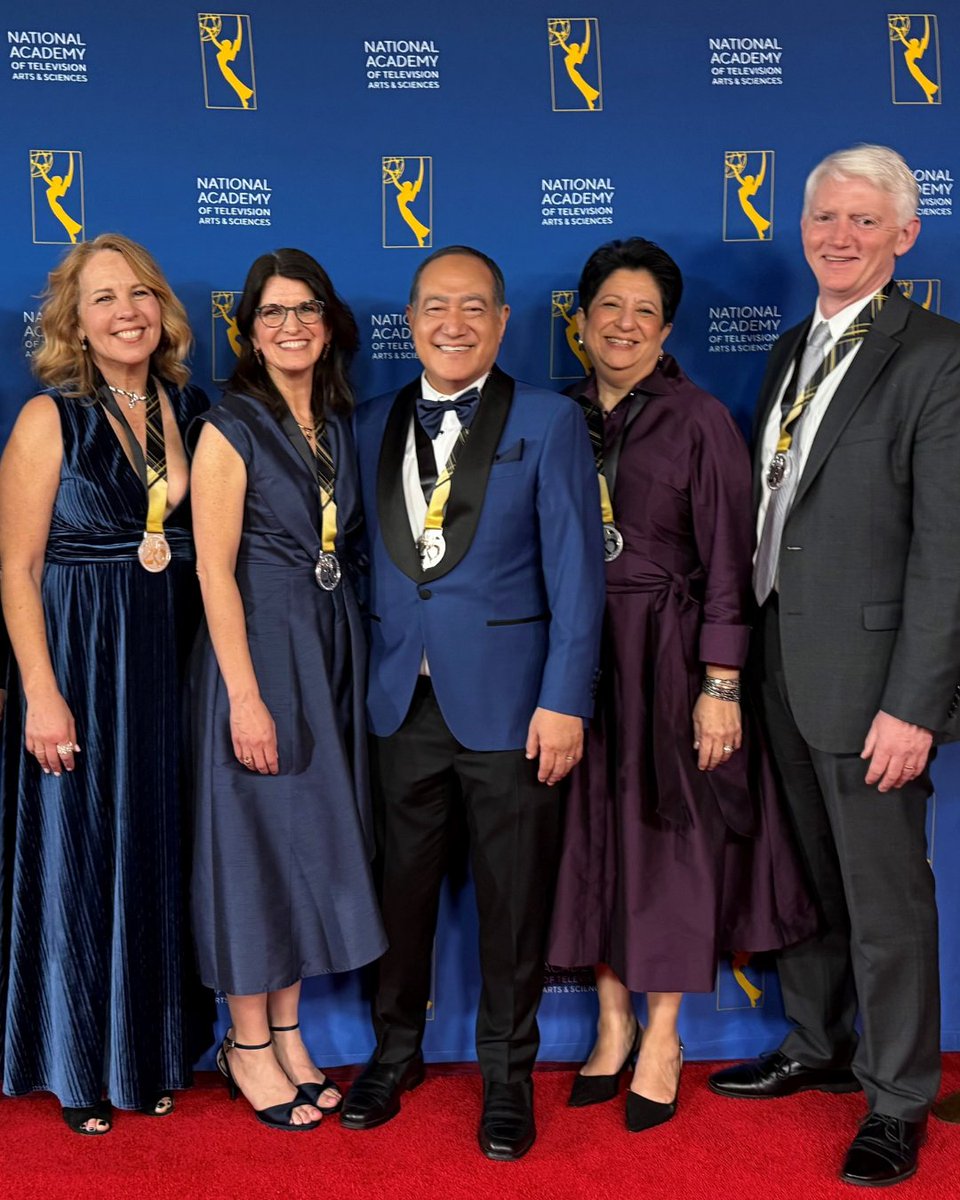 Sesame Workshop tweet media