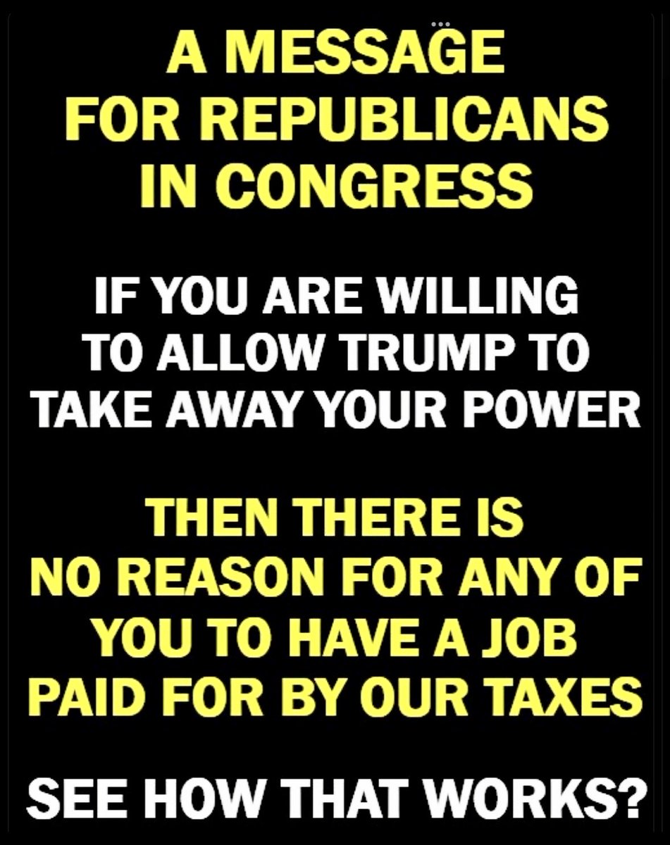 Denise10231976's tweet photo. VOTE THEM ALL OUT TODAY https://t.co/FAtWd7PRt1