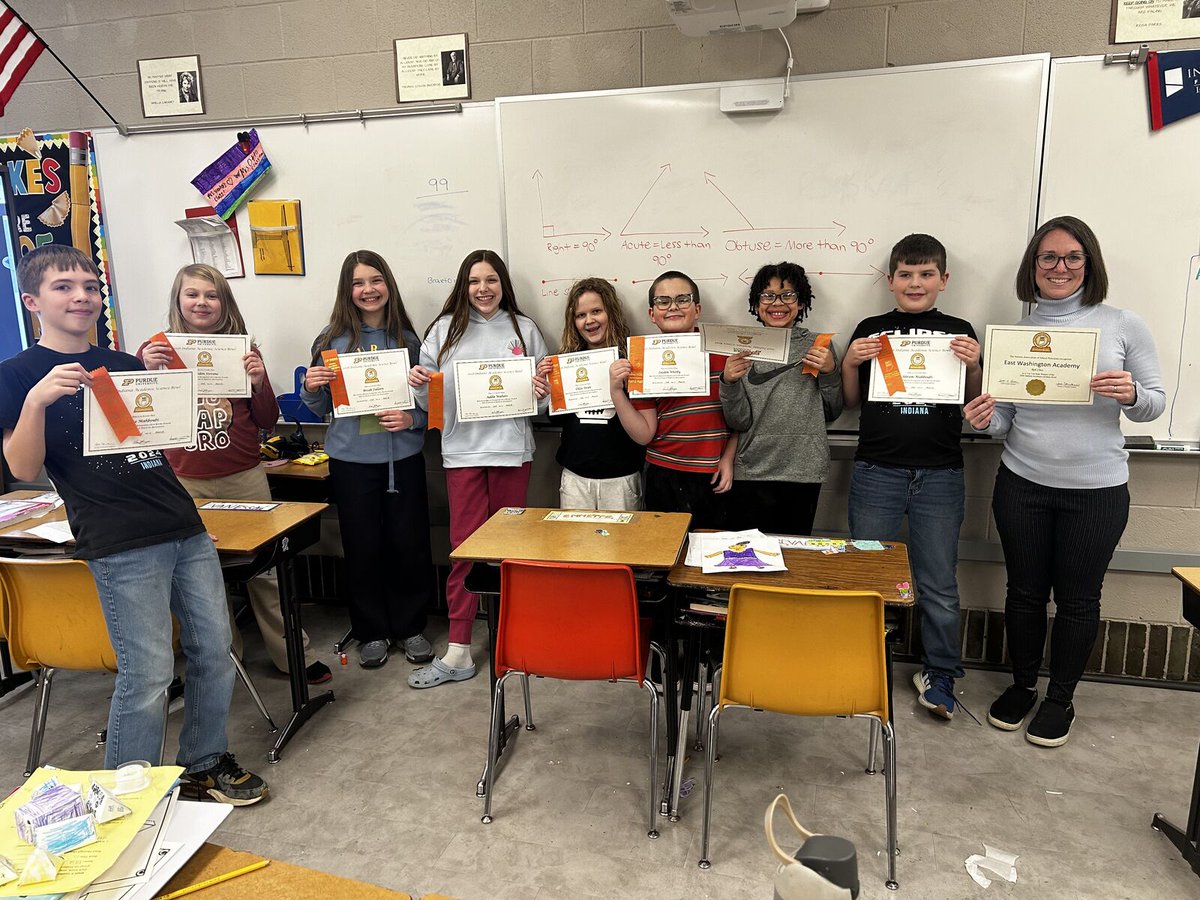 Muncie Community Schools tweet media