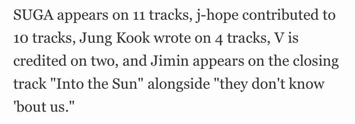 Correction has been issued! Thank you <a href="/HAN_NA_NA_NAH/">Hannah Abraham FRSA</a>.