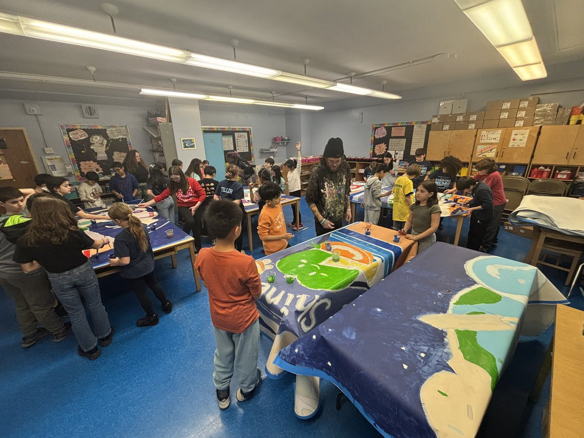 P.S. 53R tweet media