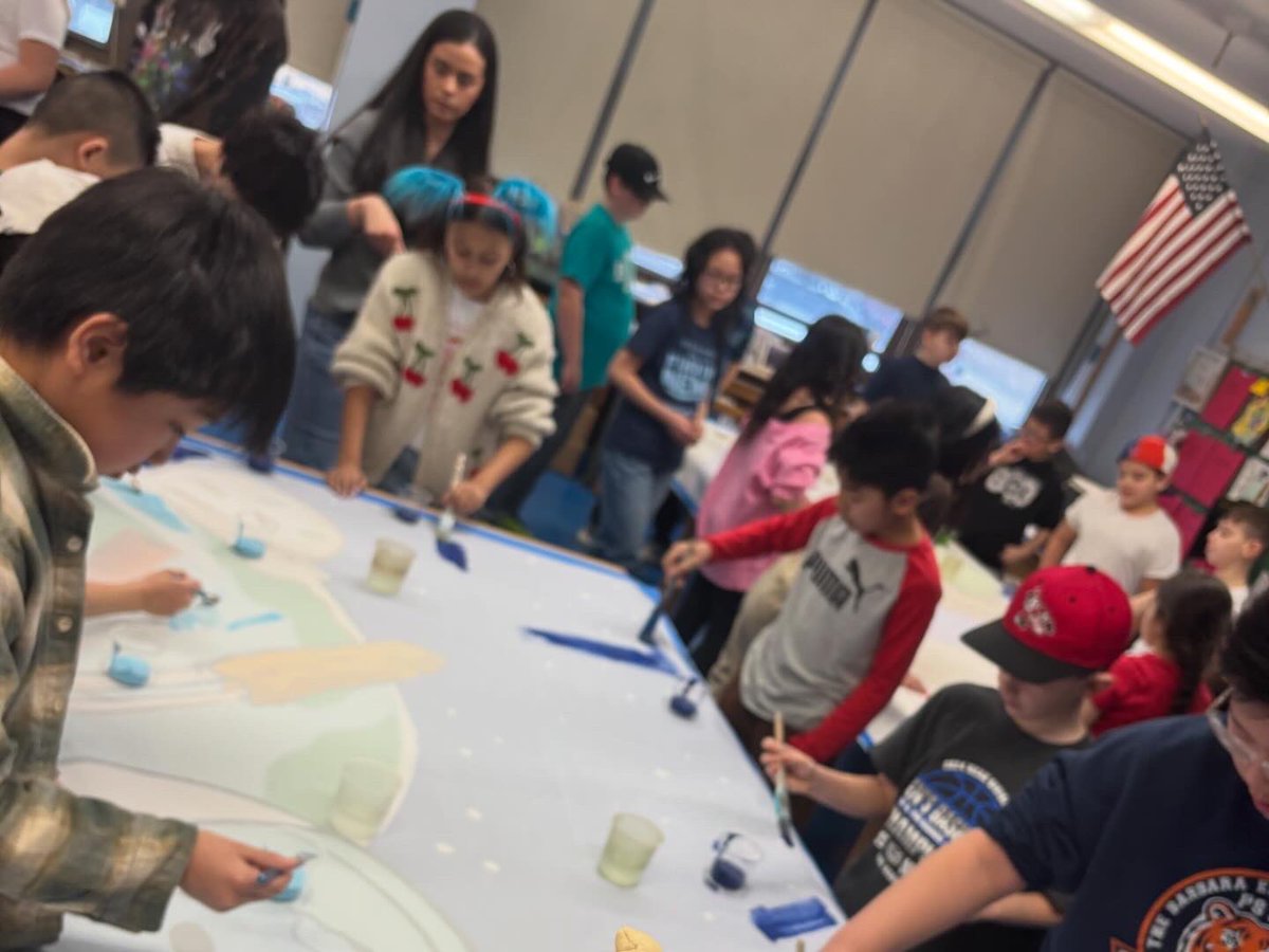 P.S. 53R tweet media