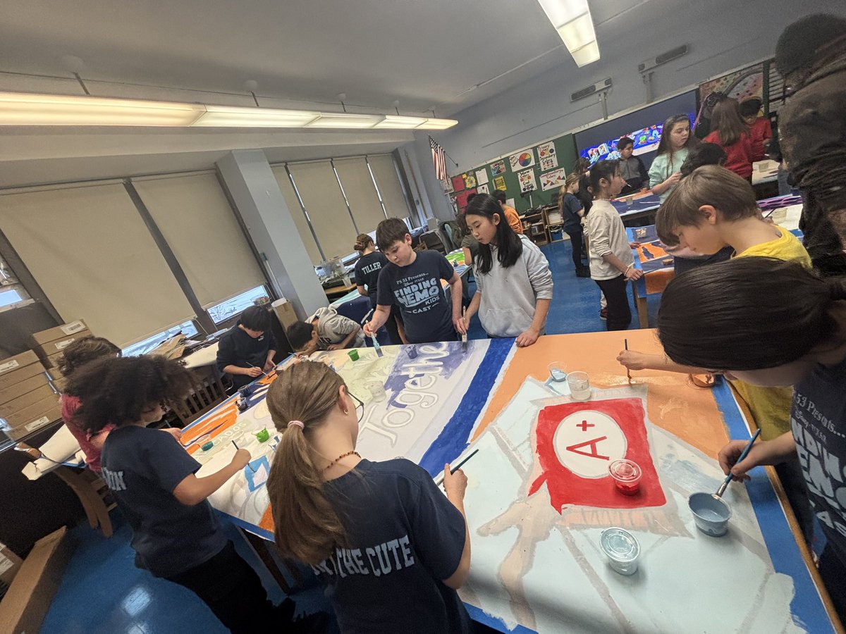 P.S. 53R tweet media