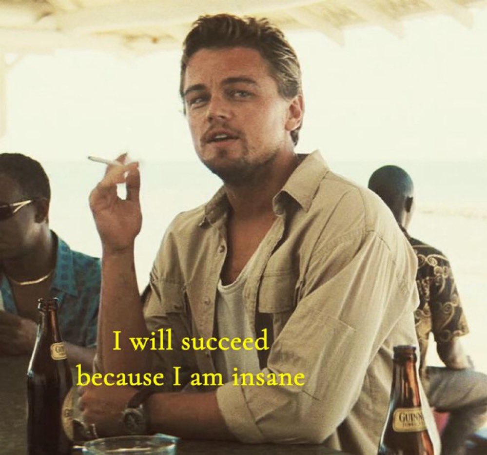 RAVELORDÈ tweet media