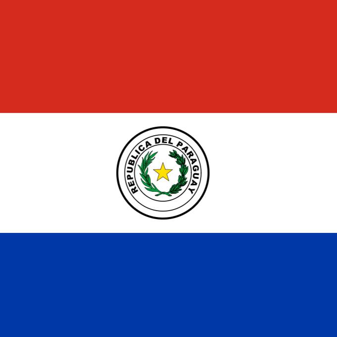 Cointelegraph tweet media