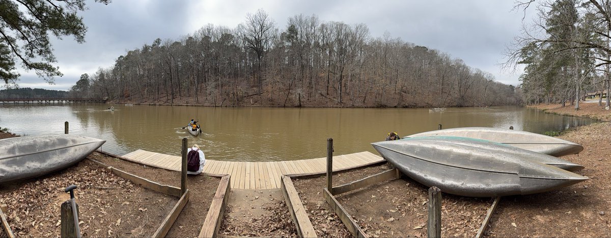 Brandon Crawford tweet media