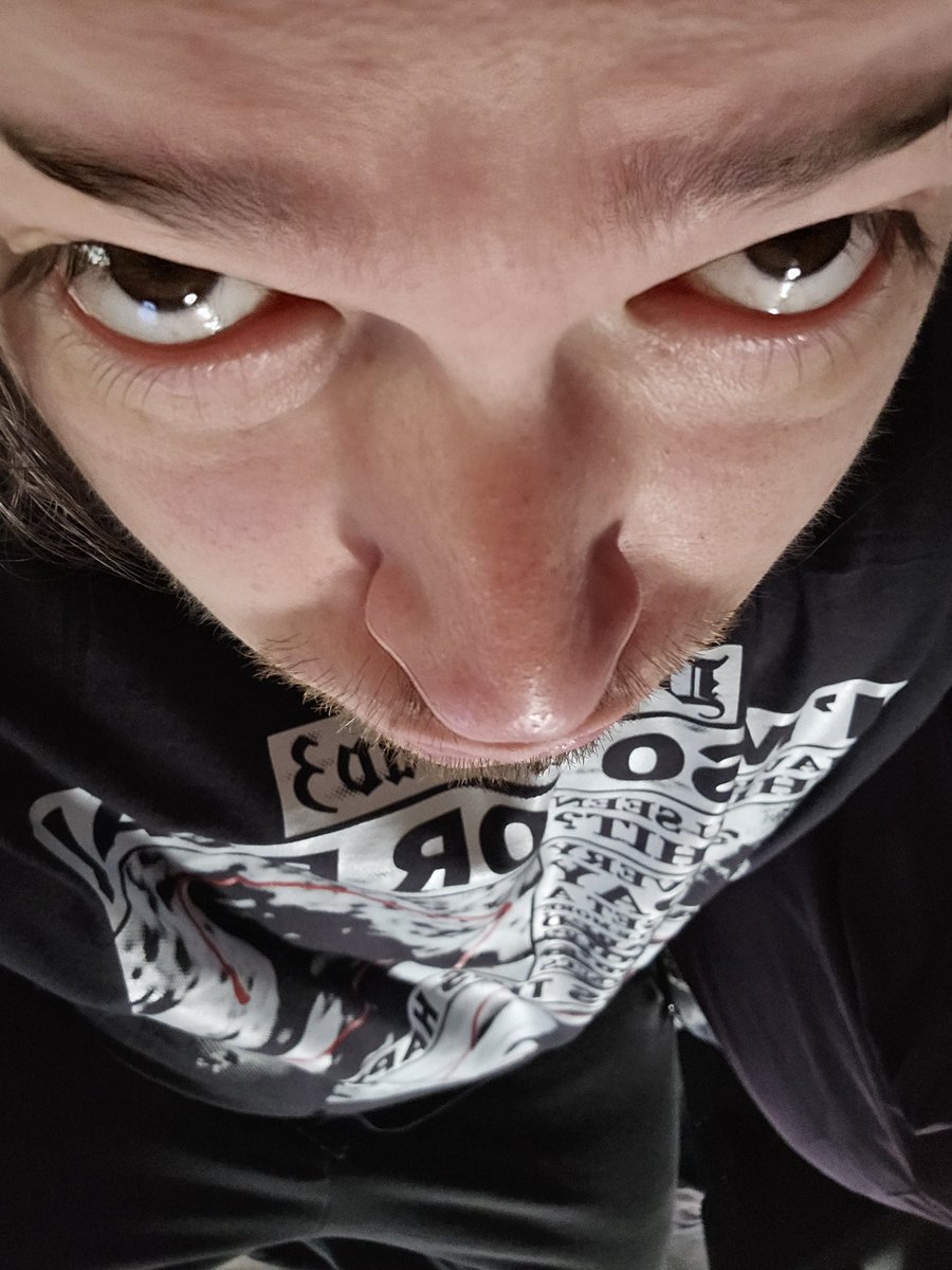 Fresh out the shower smelling like bourbon and orange deodorant, taking #mom to The Mandarin for her bday. Cryptid Mogging Buffet Buffoons who dont have their third eyes open a smidge. Shoutout <a href="/DIGITALGRAV3/">DIGITALGRAV3</a> for sharing the truth and the fashion. Shotout 2 tha Century Egg. P good