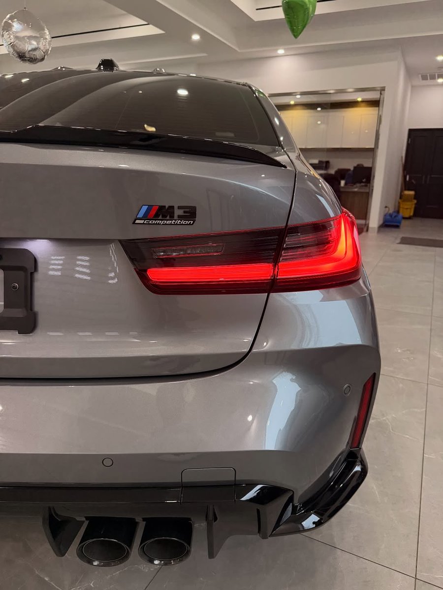 RaShaad Carter tweet media