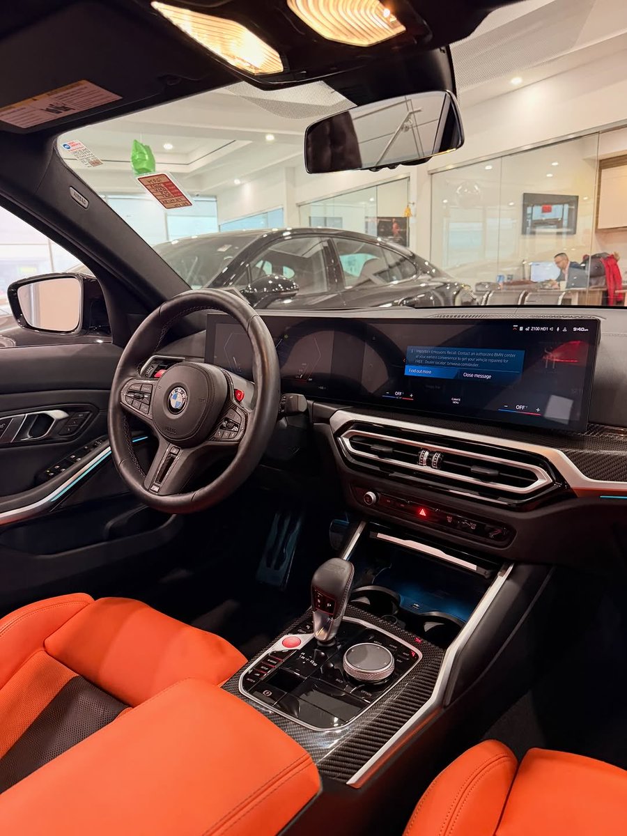 RaShaad Carter tweet media