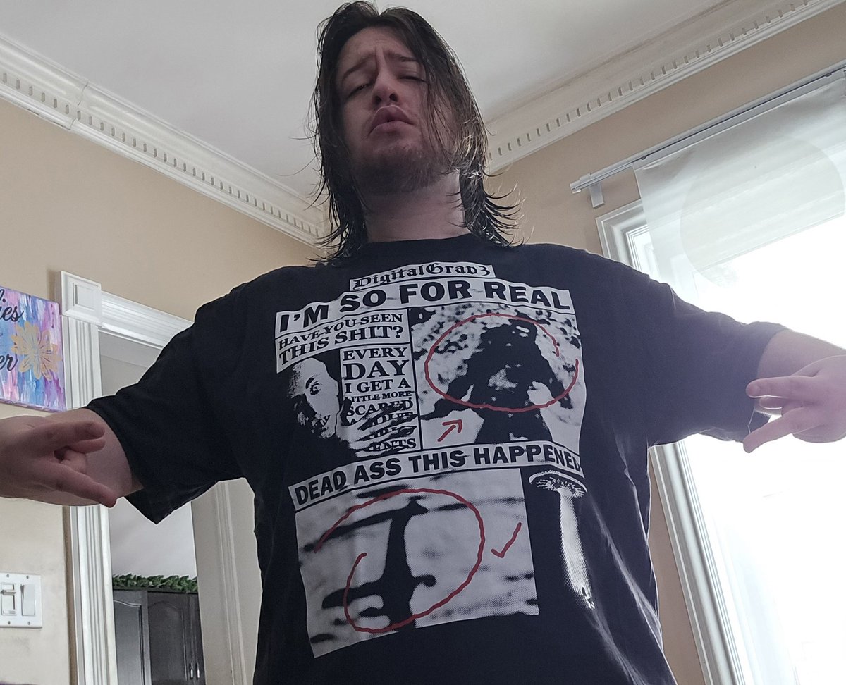 NormieMcgee tweet media