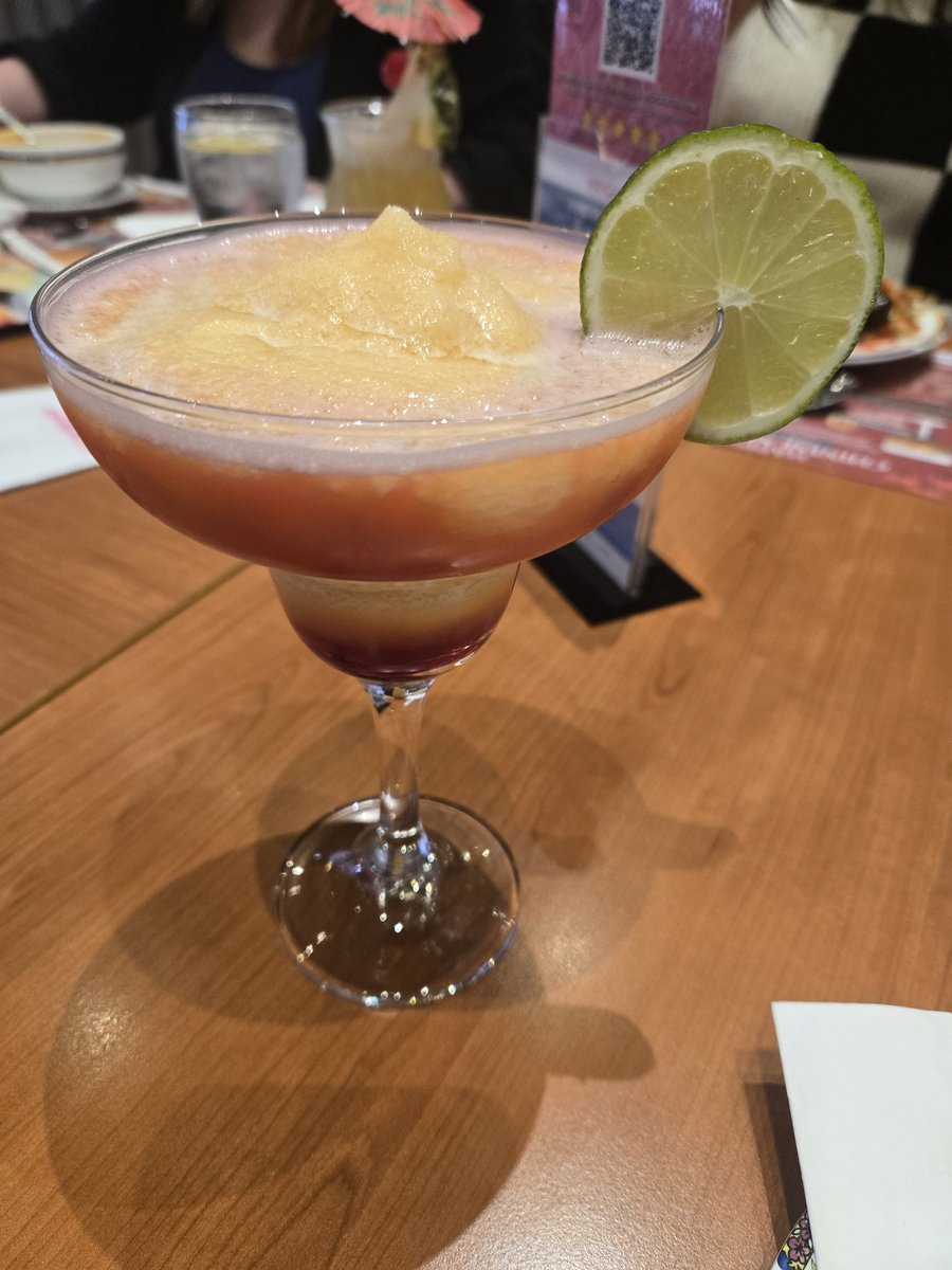 NormieMcgee tweet media