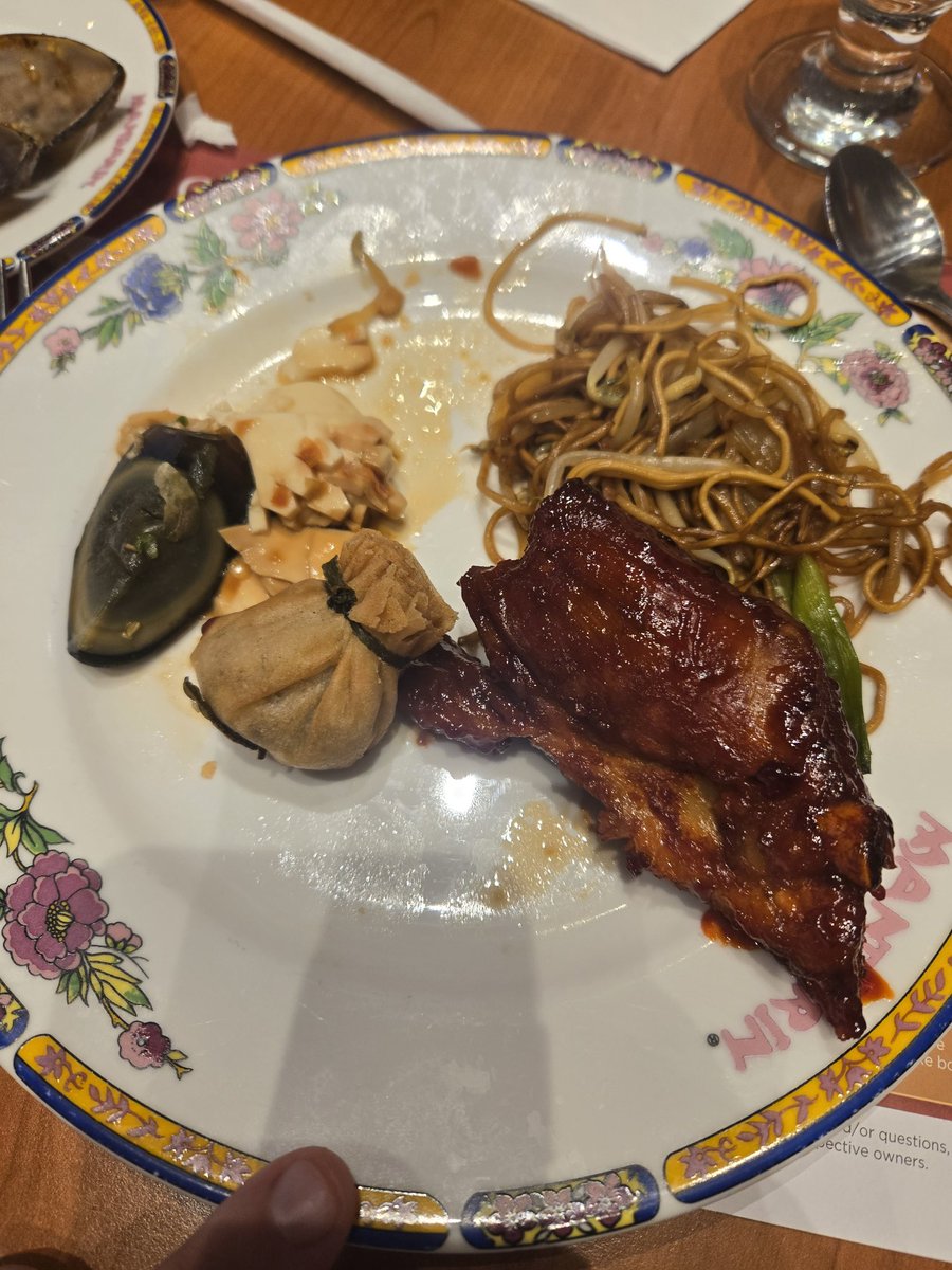 NormieMcgee tweet media