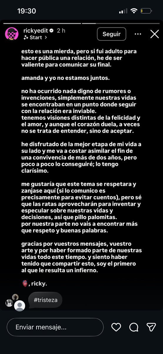 Leandro (Mr. Copa llena) tweet media