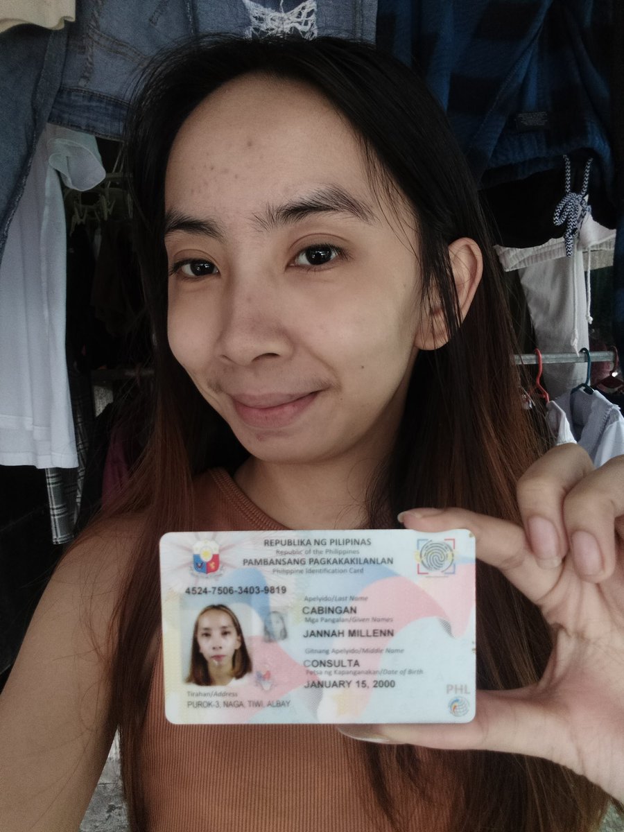 matty ⋆.˚ ᡣ𐭩 .𖥔˚ tweet media